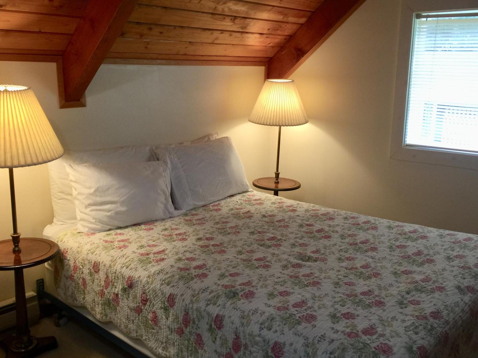 Alexander'S Lodge Ashford Extérieur photo
